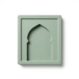 Mihrab