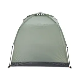 Mountain tent