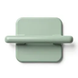 Movable barrier
