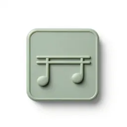 Music school