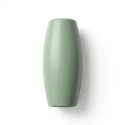 Nacelle