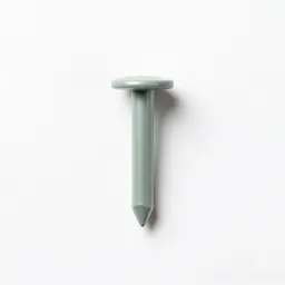 Nailhead