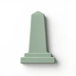 National monument