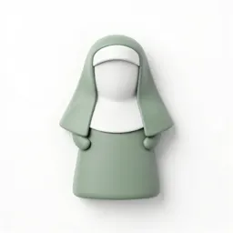 Nunnery