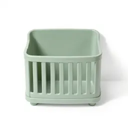 Nursery