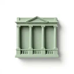 Palace