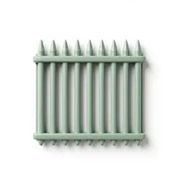 Palisade