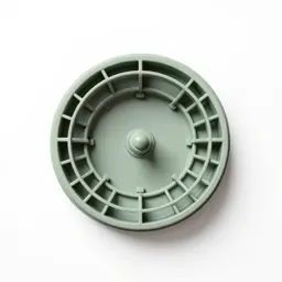 Panopticon