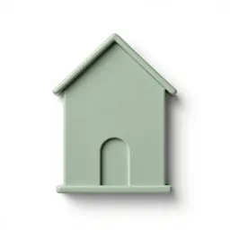 Parsonage