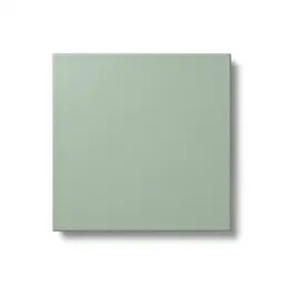 Party wall