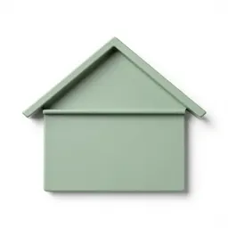Pediment