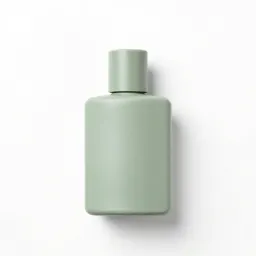 Perfumery