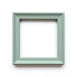 Picture frame
