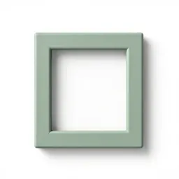 Picture window