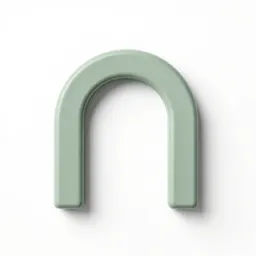 Pier arch