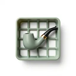 Pipe rack