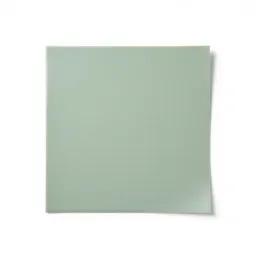 Plastic laminate