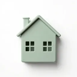 Poorhouse