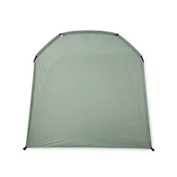 Pop tent