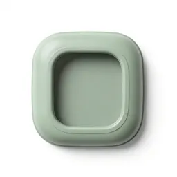 Porthole