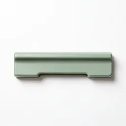 Post and lintel