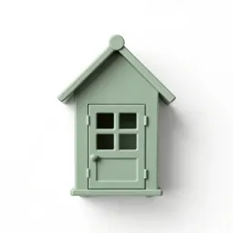 Posthouse