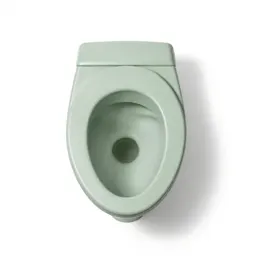 Public toilet