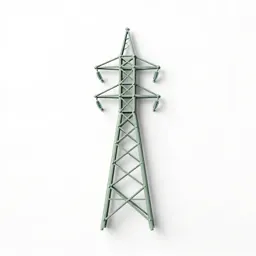 Pylon
