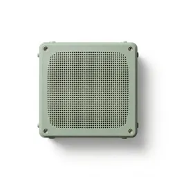 Radio chassis