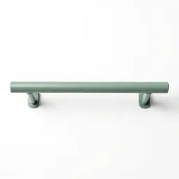 Railing