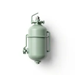 Refinery
