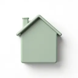 Rest house