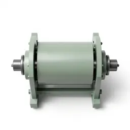 Rolling mill
