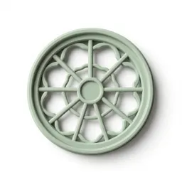 Rose window
