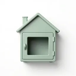 Safe house