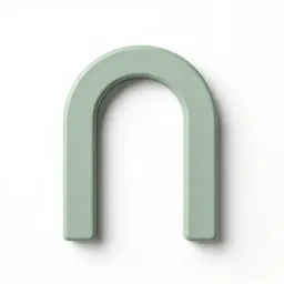 Safety arch