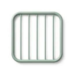 Safety rail