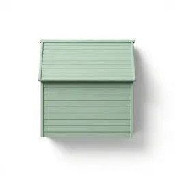 Saltbox
