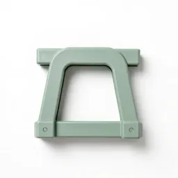 Sawhorse