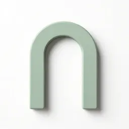 Scoinson arch
