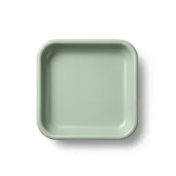 Scullery