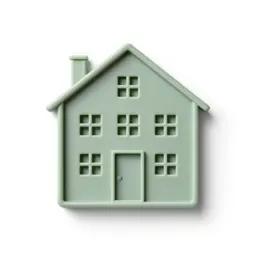 Settlement house