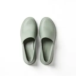 Shoe shop