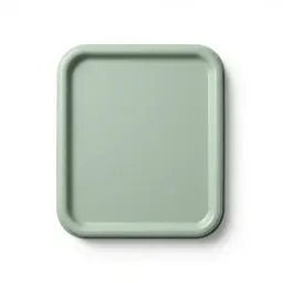 Shower stall