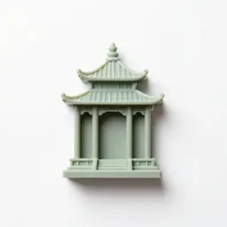 Shrine