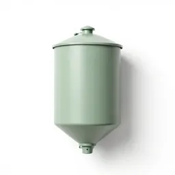 Silo