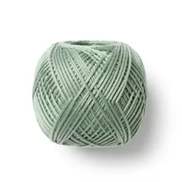 Skein
