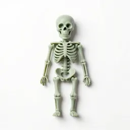 Skeleton