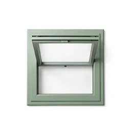 Skylight