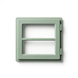 Sliding window